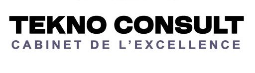 Tekno Consult